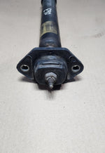 Bild in die Galerieansicht laden, BMW Rear Shock Absorber 6771729 3 Series E90 E91