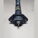 Load image into Gallery viewer, BMW Rear Shock Absorber 6771729 3 Series E90 E91