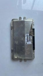 Load image into Gallery viewer, 2012-2016 BMW 535i Suspension Control Module 6855281 F10 F12 5' 7' 550i 650i 740