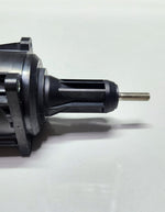 قم بتحميل الصورة إلى عارض الصور، Genuine 2014-2016 BMW M235i Turbocharger Actuator K6T55072 1,2,3,4,5,6 Series