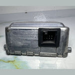 Bild in die Galerieansicht laden, Mercedes Front Windshield Camera A0009007507 CLA W117