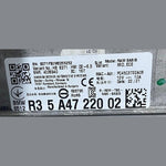 قم بتحميل الصورة إلى عارض الصور، OEM BMW G05 G11 G15 G20 G26 G30 Amplifier Module Amplifier RAM Base ECE 5A47220