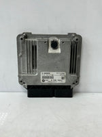 قم بتحميل الصورة إلى عارض الصور، 2011-2017 BMW X3 F25 X4 F26 N47 Engine Control Unit ECU DDE 8596358 OEM