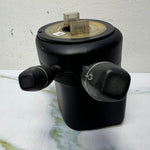 قم بتحميل الصورة إلى عارض الصور، Mercedes W204 C-Class Steering Column Control Switches Assembly A204 4404601 OEM