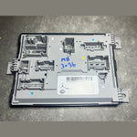 قم بتحميل الصورة إلى عارض الصور، 19-23 Mercedes-Benz W213 CLS Body Comfort Control Module Unit A213 9009722 OEM