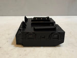 Bild in die Galerieansicht laden, 2018-2022 BMW X2 F39 X1 F48 2 Series GT Air Conditioning Control Module 7951288