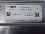 Bild in die Galerieansicht laden, 6819363-2016-2019 BMW 740i G11 G12 Surround View Camera Control Module OEM