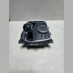 قم بتحميل الصورة إلى عارض الصور، BMW Gear Shift Knob 5A32BA6 G20 G21 G22 G23 G29 series RHD