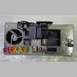 قم بتحميل الصورة إلى عارض الصور، OEM BMW F20 F45 F30 G30 G31 F48 G01 G11 G12 Audio CD Head unit Sat Nav 6824598