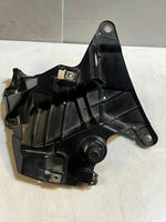 Bild in die Galerieansicht laden, BMW X5 F15 F85 X6 F16 xDrive F86 Front Right Fender Bracket 5165 7294544 OEM