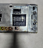 قم بتحميل الصورة إلى عارض الصور، BMW Head Unit Radio Navigation 9311042 F30 F31 F25 and F07
