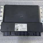 قم بتحميل الصورة إلى عارض الصور، OEM BMW 7 G11 G12 Suspension control unit module 6878867 Continental