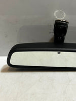 Load image into Gallery viewer, 2010-2015 BMW X1 E84 and X5 E70 Interior Rear View Mirror 9134459 OEM