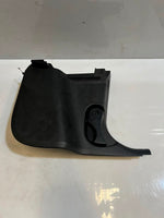 Load image into Gallery viewer, BMW 1 2 Series F20 F22 F23 A Pillar Lower Cover Trim Driver Side Right 7221902