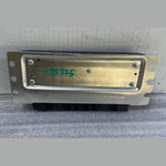 قم بتحميل الصورة إلى عارض الصور، OEM BMW X5 G05 ACTIVE SUSPENSION COMPUTER CONTROL MODULE 8867451