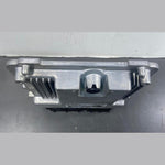 Load image into Gallery viewer, OEM BMW F30 N47N Engine Control Unit ECU DDE 8517874 BOSCH