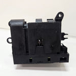 Bild in die Galerieansicht laden, BMW G11 G12 Automatic Gear Selector Shifter Switch Knob 6805439