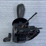 قم بتحميل الصورة إلى عارض الصور، OEM BMW E60 E63 E64 650i AUTO SPORT FLOOR GEAR SHIFTER SELECTOR SHIFT 7589209