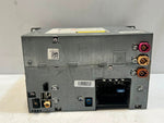 Bild in die Galerieansicht laden, 2012-2018 BMW M6 F01 F06 F10 F11 Navigation Head Unit CIC 9170277 OEM