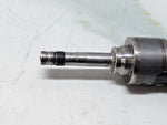 قم بتحميل الصورة إلى عارض الصور، BMW Petrol Engine B46 B48 Fuel Injector Petrol 8656548 OEM Single Piece