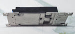 Load image into Gallery viewer, 2014-2018 BMW X5 F15 F25 Telematics Communication Control Module 9389659 OEM