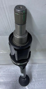قم بتحميل الصورة إلى عارض الصور، Output shaft right front 7' G70, i7 xDrive60, Sedan, XE2, Left Side 5A61A37 USA