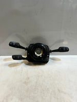 Load image into Gallery viewer, 2006-2013 BMW X5 E70 Wiper Turn Signal Indicator Stalk Switch 9164419 OEM