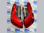 Load image into Gallery viewer, BMW 3 SERIES G20 LED REAR OFFSIDE TAIL LIGHT SET 7420449/ 7420450