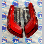 Bild in die Galerieansicht laden, BMW 3 SERIES G20 LED REAR OFFSIDE TAIL LIGHT SET 7420449/ 7420450