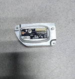 Load image into Gallery viewer, Genuine BMW Led Turn Signal Light Module 7214942 5 Series G30 G31 G38 G32 F90 M5