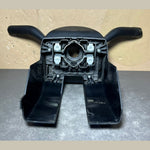 Load image into Gallery viewer, 18-20 Mercedes W177 Steering Column Control Switches Assembly A177 9003205 OEM