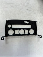 Bild in die Galerieansicht laden, BMW Cic Professional Navigation System Controller Head Unit SET 9214925 993745