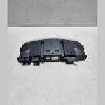 Load image into Gallery viewer, Mercedes Climate Control Panel A2219055200