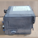 قم بتحميل الصورة إلى عارض الصور، BMW F10 F12 F15 F20 F30 NAVIGATION HEAD NBT SAV UNIT JAPAN OEM - 9327321