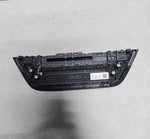 Load image into Gallery viewer, 2018-2021 BMW X3 Climate Control Unit 7951988 X3 G01