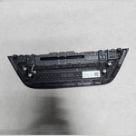 Load image into Gallery viewer, 2018-2021 BMW X3 Climate Control Unit 7951988 X3 G01