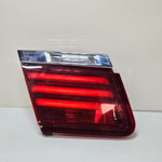 Load image into Gallery viewer, 2013-2015 BMW Alpina 7 Series F01 F02 F03 LCI Rear Trunk Lid Light 7300271