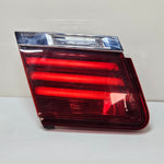 قم بتحميل الصورة إلى عارض الصور، 2013-2015 BMW Alpina 7 Series F01 F02 F03 LCI Rear Trunk Lid Light 7300271