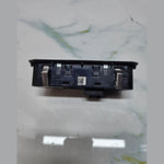Bild in die Galerieansicht laden, BMW X5 G7 Headlight Switch Control Unit 5A32842 OEM