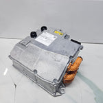 Bild in die Galerieansicht laden, Genuine 2022-2025 BMW iX3 G08 i4 G26 Combined Charging Unit 5A73E23 Brand New