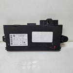 قم بتحميل الصورة إلى عارض الصور، 8510838-2010 BMW X5 3.0D E70 Engine Control Unit ECU DDE Key Set