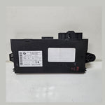 قم بتحميل الصورة إلى عارض الصور، 8510838-2010 BMW X5 3.0D E70 Engine Control Unit ECU DDE Key Set