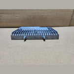 Load image into Gallery viewer, 2009-2013 BMW M5 Night Vision Camera Control Unit 9217935 F01 F02 F07 F10 F11.