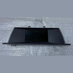 قم بتحميل الصورة إلى عارض الصور، OEM BMW 5 SERIES F07 GT 6.5'' CENTRAL INFORMATION DISPLAY SCREEN 9284971