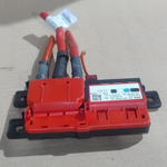 قم بتحميل الصورة إلى عارض الصور، BMW I4 G26 X5 X6 X7 G05 G06 G07 GENUINE ELECTRIC POWER DISTRIBUTION BOX-8717954
