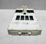 قم بتحميل الصورة إلى عارض الصور، BMW Body Control Module 9315677 F22 F30 F31 F32 F35 F36 F80 F82
