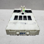 قم بتحميل الصورة إلى عارض الصور، BMW Body Control Module 9315677 F22 F30 F31 F32 F35 F36 F80 F82