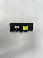 Bild in die Galerieansicht laden, 2008-2010 BMW 528i 5' E60 E61 528xi M5 DTC PDC Switch Control Module 6985749 OEM