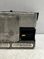 Load image into Gallery viewer, 2008 BMW 1 Series E87 525i CCC NAV MODULE 3 CD DVD Audio Player 9185526 OEM