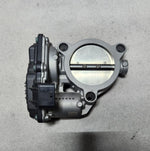 قم بتحميل الصورة إلى عارض الصور، Genuine 2018-2020 BMW X2 Throttle Body 7619008 F48 G05 G07 G11 G1 G30 F90 F92